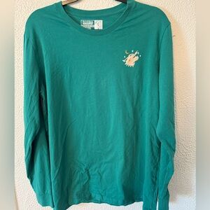 Dutch Bros long sleeve